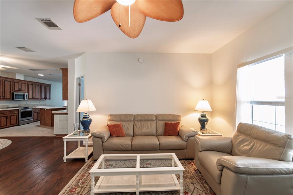 22 Freeman Avenue Punta Gorda, FL 33950 - Photo 5 of 32