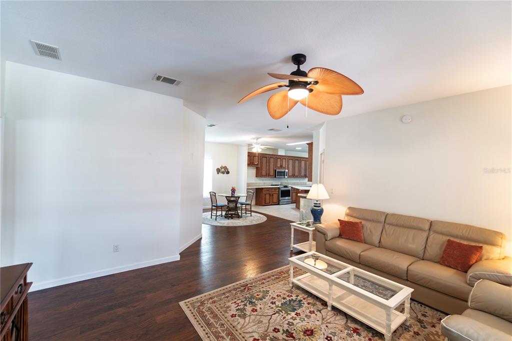 22 Freeman Avenue Punta Gorda, FL 33950 - Photo 6 of 32