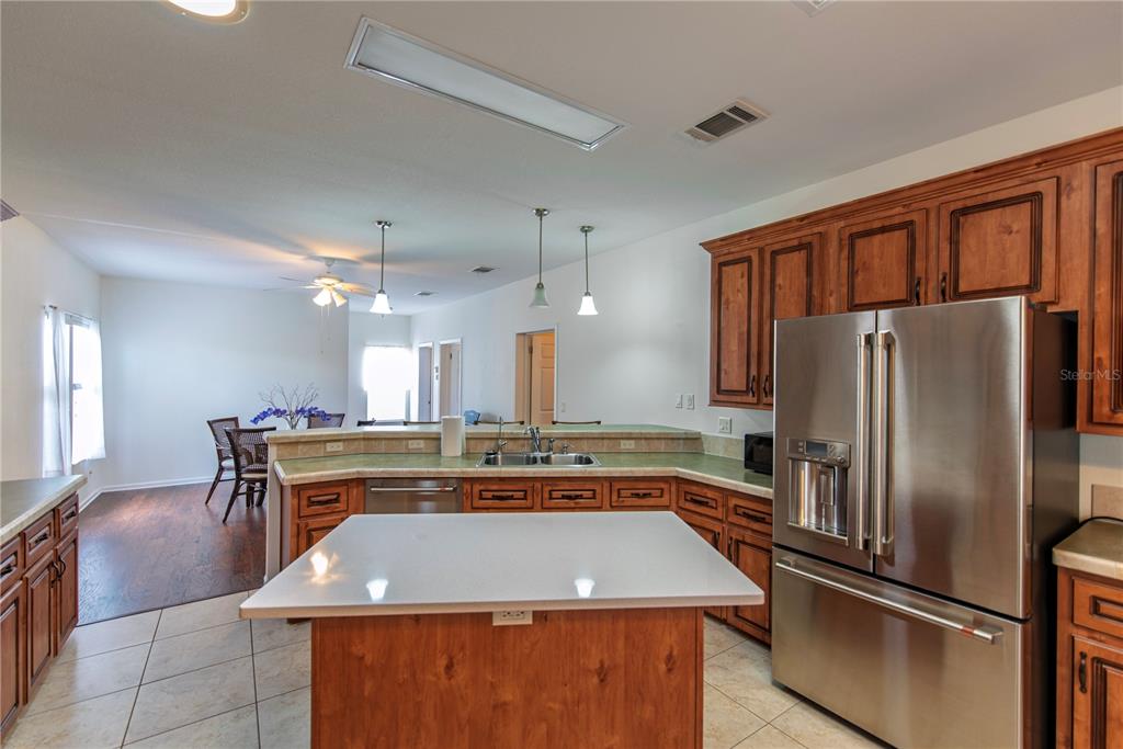 22 Freeman Avenue Punta Gorda, FL 33950 - Photo 7 of 32