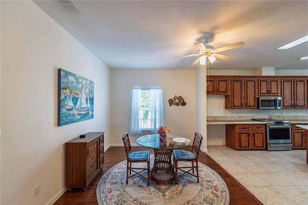 22 Freeman Avenue Punta Gorda, FL 33950 - Photo 8 of 32