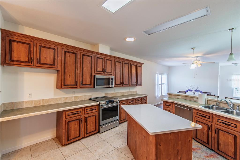 22 Freeman Avenue Punta Gorda, FL 33950 - Photo 9 of 32