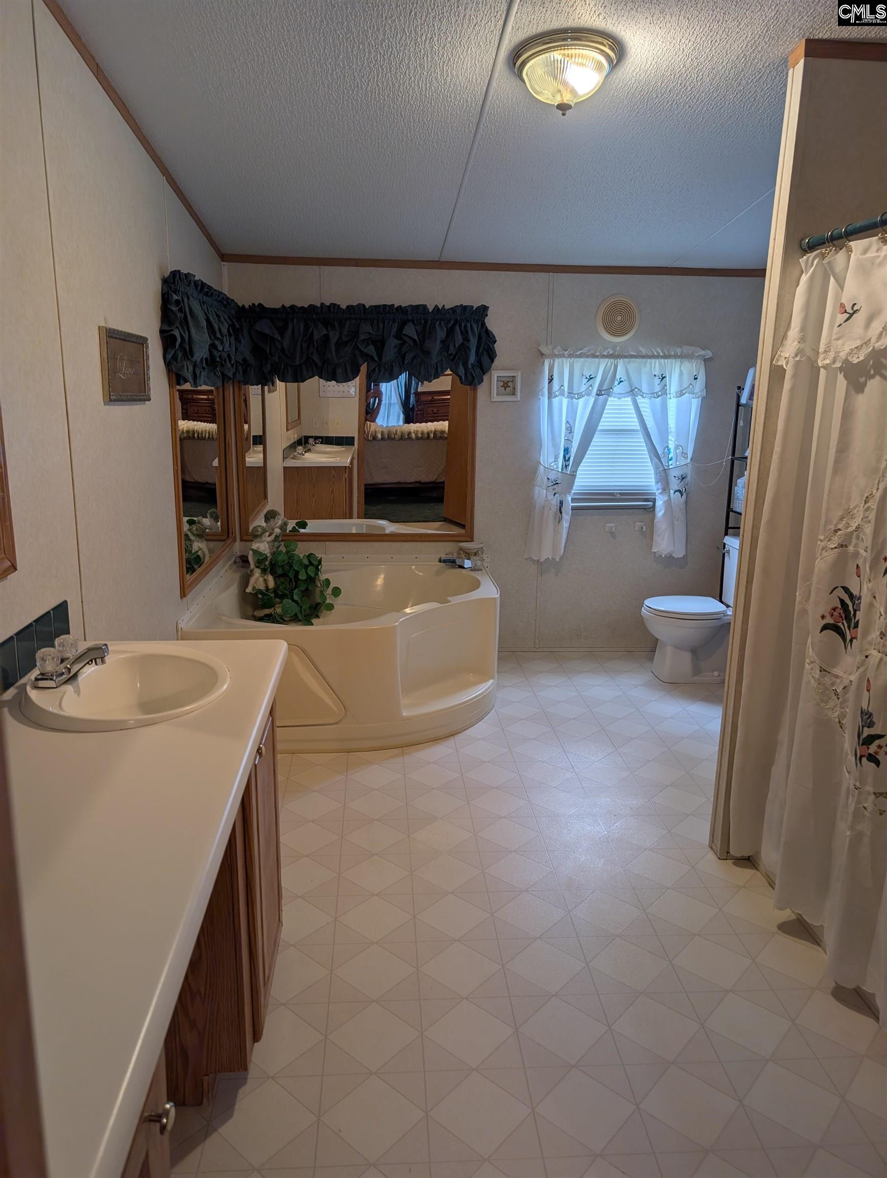 113 Hass Lucas Road Gaston, SC 29053 - Photo 33 of 39
