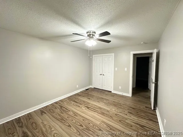 a bathroom with a toilet a sink and a bathtub