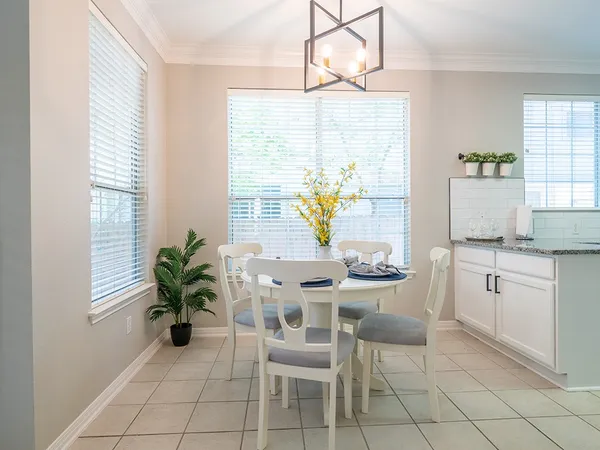 $2,600 | 8518 Cahill Drive, Unit 47, Austin, TX 78729