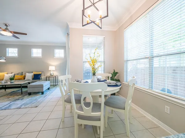 $2,600 | 8518 Cahill Drive, Unit 47, Austin, TX 78729