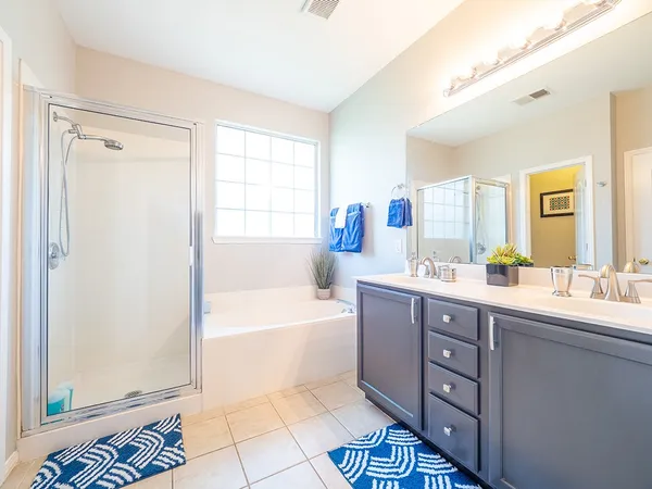 $2,600 | 8518 Cahill Drive, Unit 47, Austin, TX 78729