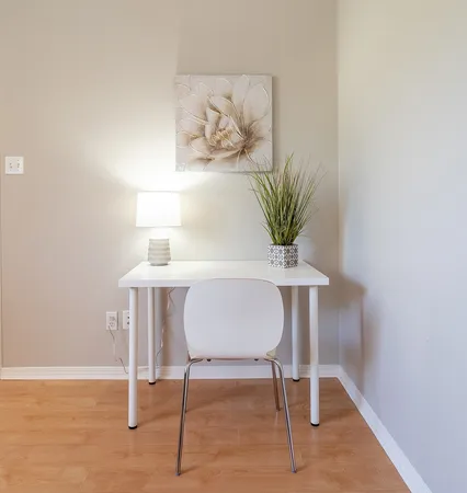 $2,600 | 8518 Cahill Drive, Unit 47, Austin, TX 78729