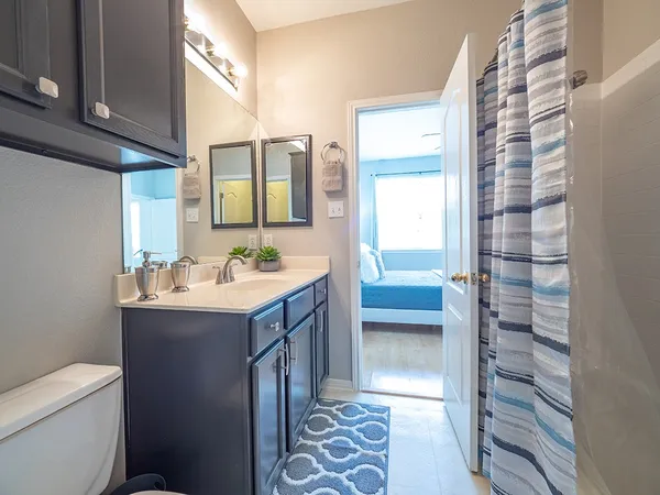 $2,600 | 8518 Cahill Drive, Unit 47, Austin, TX 78729