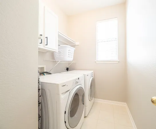 $2,600 | 8518 Cahill Drive, Unit 47, Austin, TX 78729