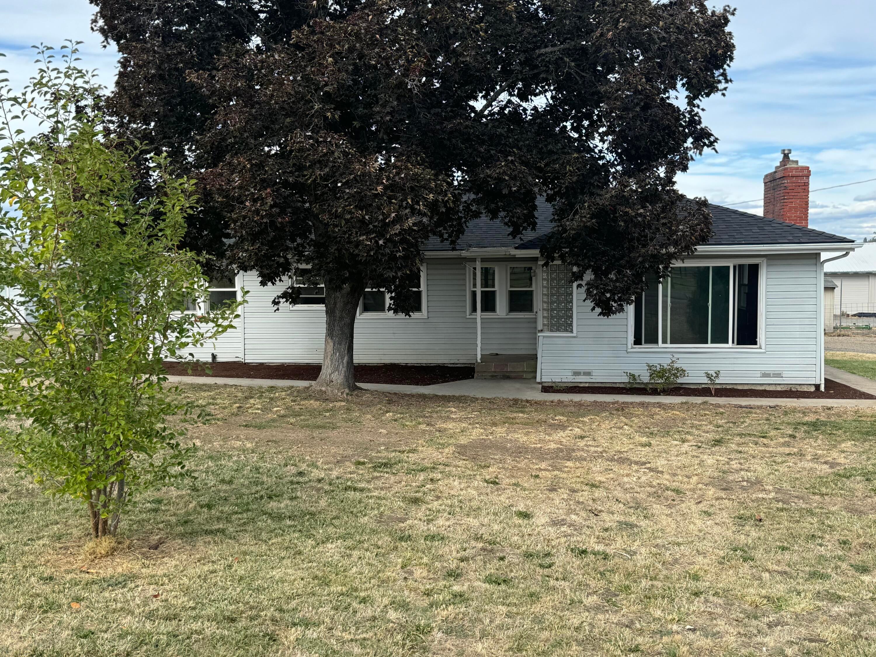 2977 Coker Butte Road Medford, OR 97504 - Photo 1 of 57 IMG_6410