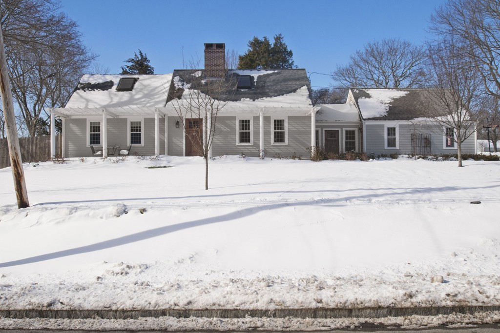 103 Tilden Road Scituate, MA 02066 - Photo 1 of 30