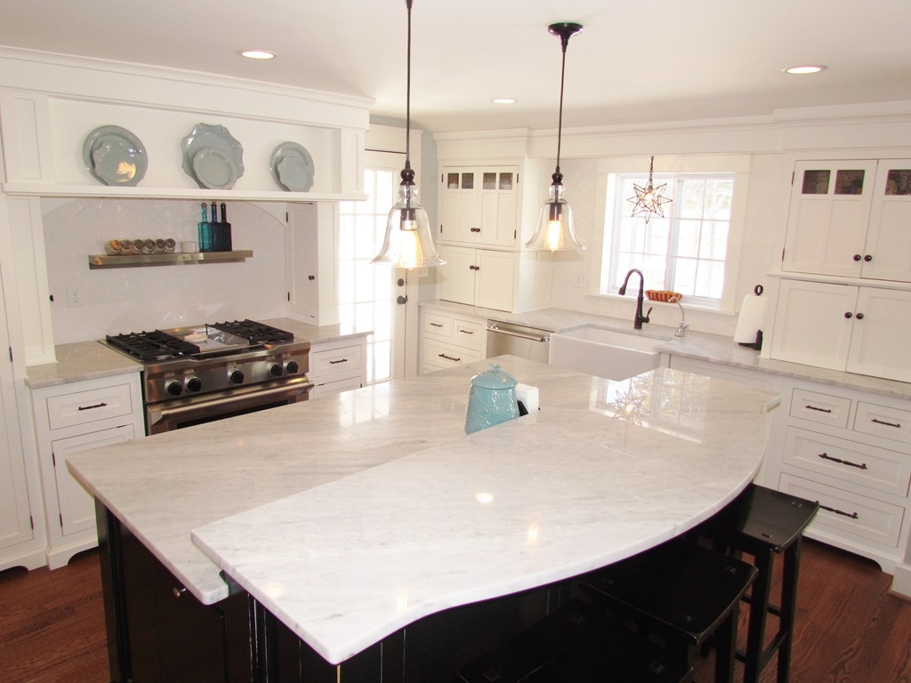 103 Tilden Road Scituate, MA 02066 - Photo 11 of 30