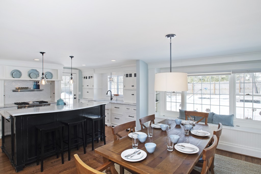 103 Tilden Road Scituate, MA 02066 - Photo 12 of 30