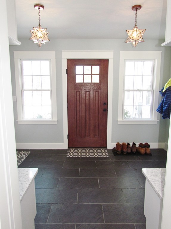 103 Tilden Road Scituate, MA 02066 - Photo 13 of 30
