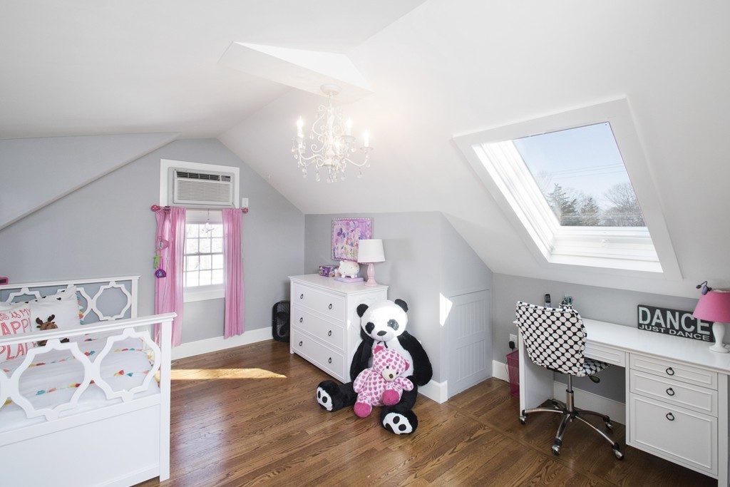 103 Tilden Road Scituate, MA 02066 - Photo 20 of 30