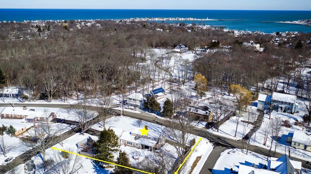 103 Tilden Road Scituate, MA 02066 - Photo 2 of 30