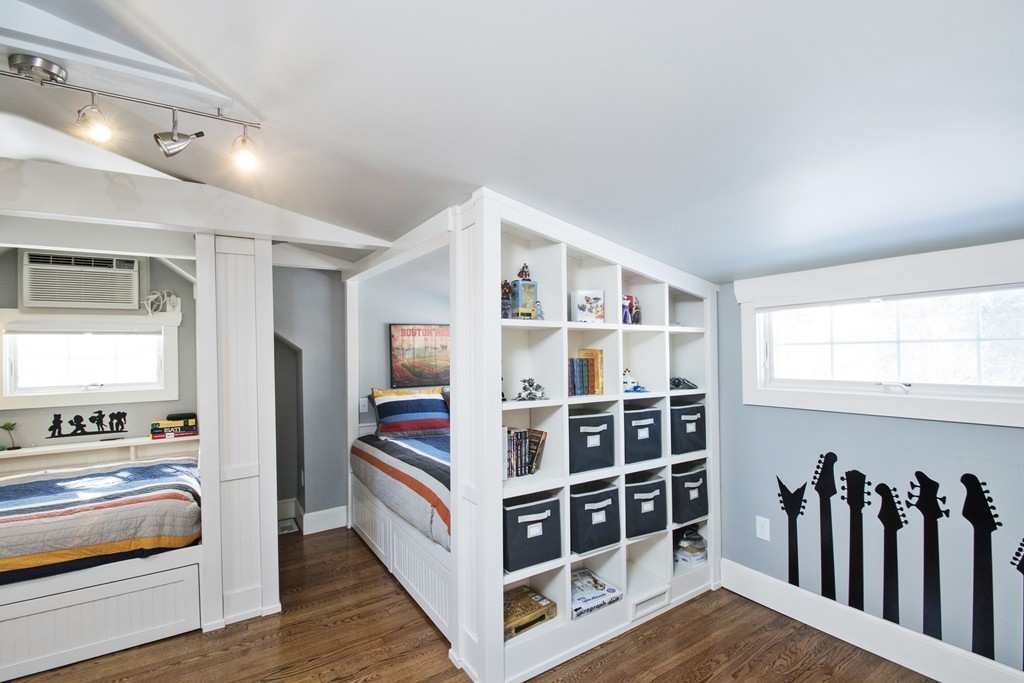103 Tilden Road Scituate, MA 02066 - Photo 25 of 30