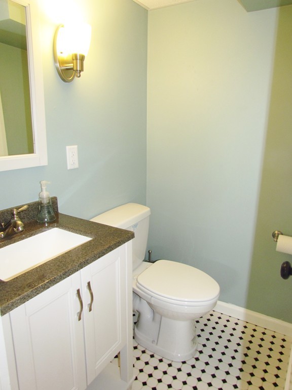103 Tilden Road Scituate, MA 02066 - Photo 27 of 30