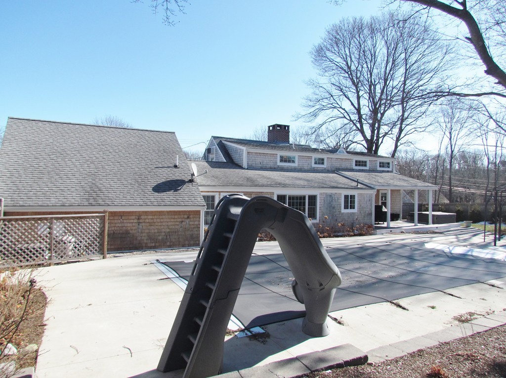 103 Tilden Road Scituate, MA 02066 - Photo 30 of 30
