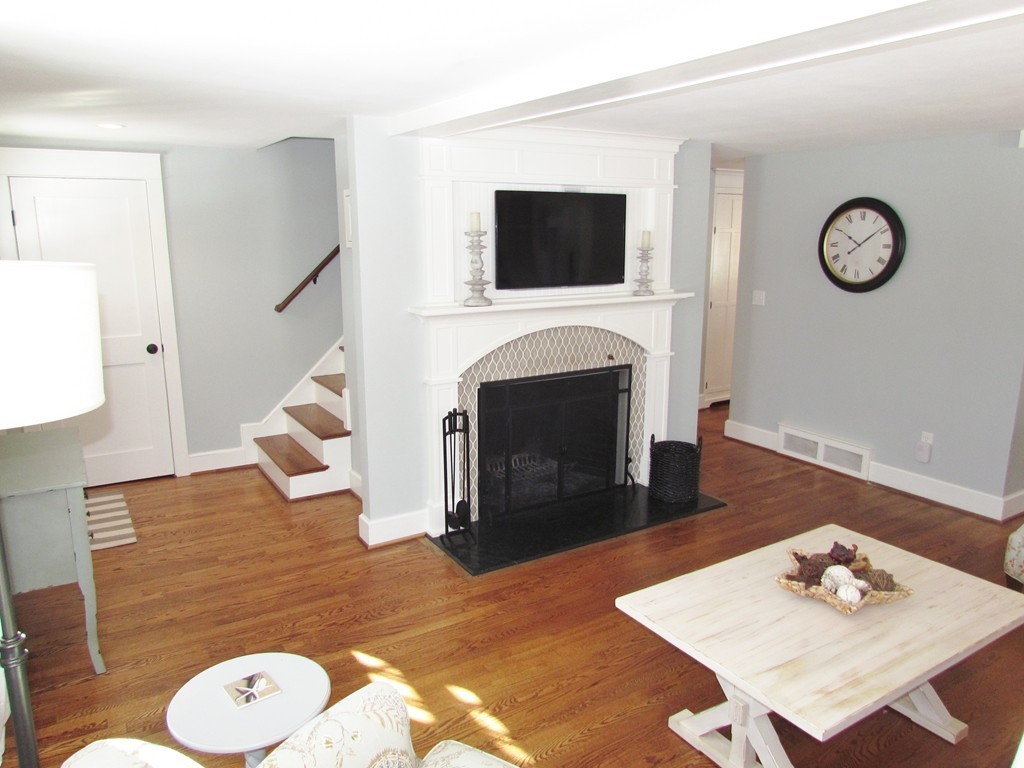 103 Tilden Road Scituate, MA 02066 - Photo 6 of 30