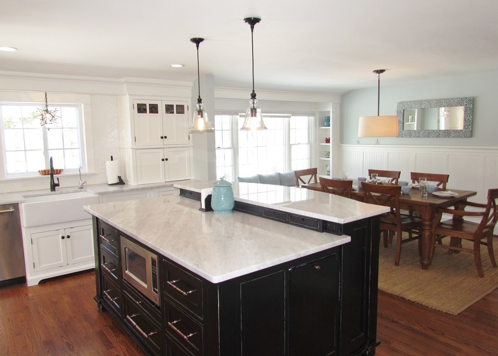 103 Tilden Road Scituate, MA 02066 - Photo 7 of 30