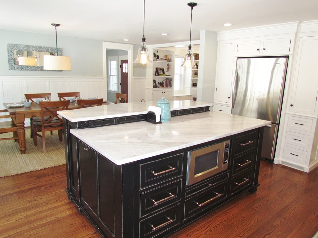103 Tilden Road Scituate, MA 02066 - Photo 8 of 30