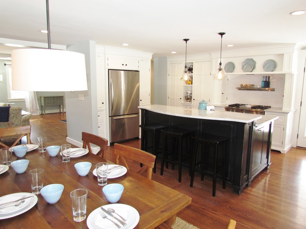 103 Tilden Road Scituate, MA 02066 - Photo 9 of 30