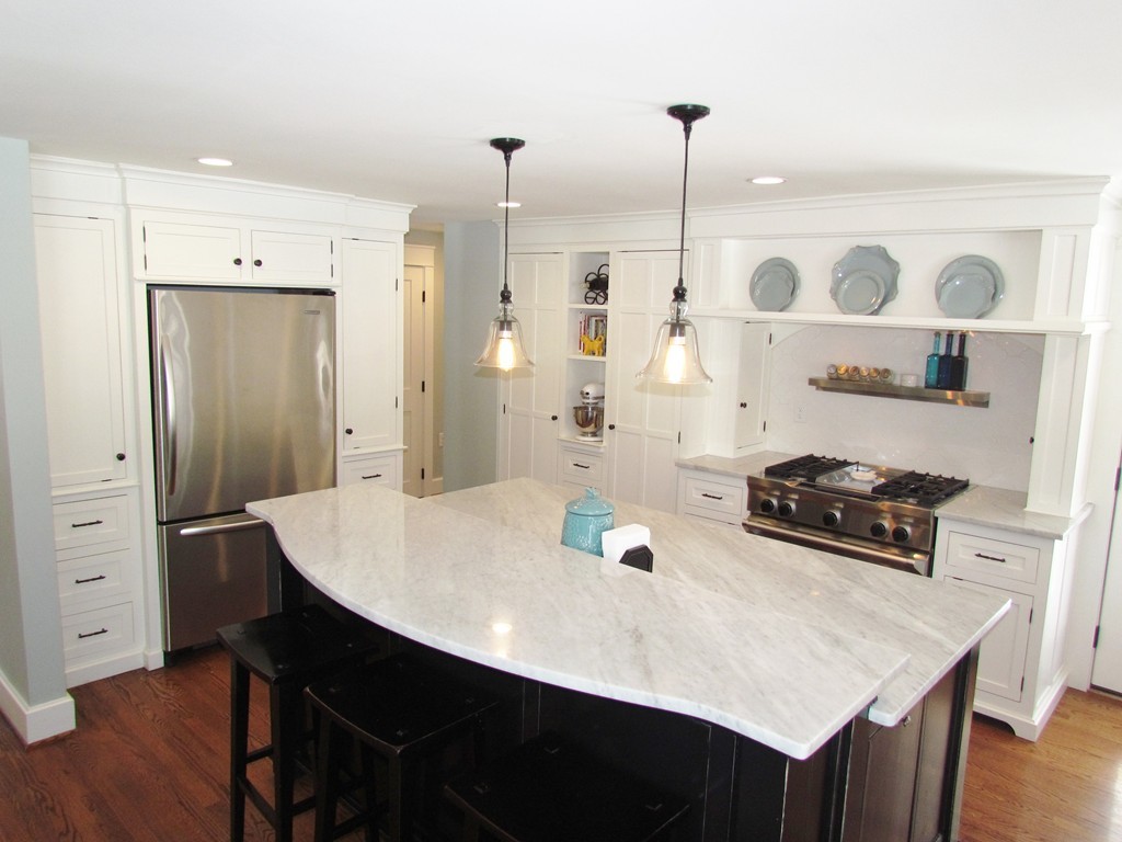103 Tilden Road Scituate, MA 02066 - Photo 10 of 30