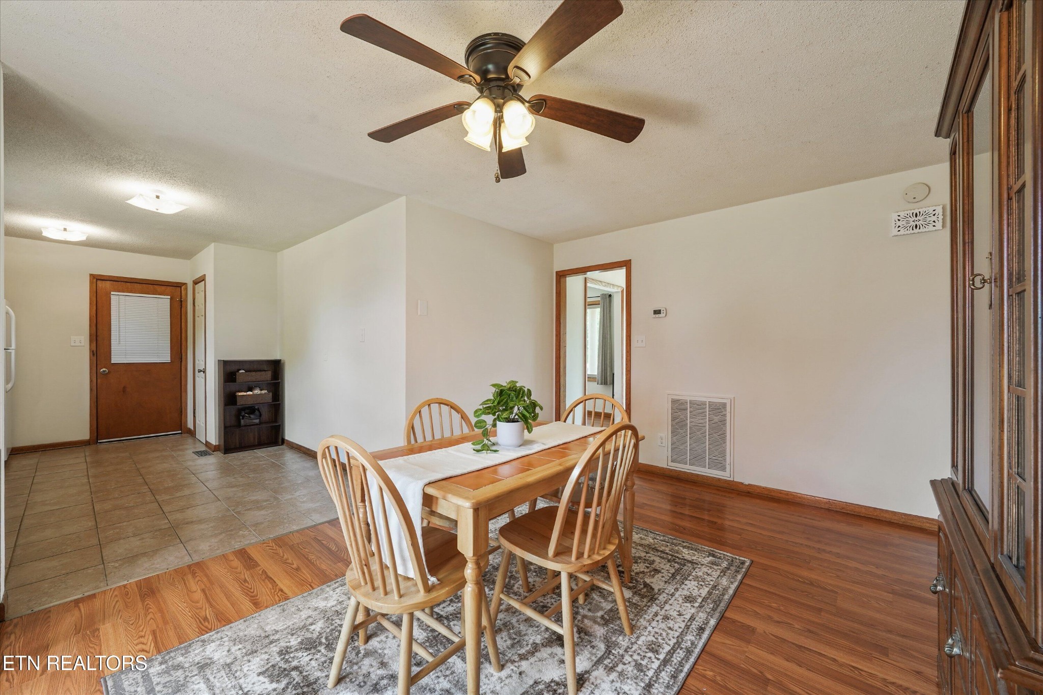 7740 Ashley Road Powell, TN 37849 - Photo 20 of 39 Gallery Image 20