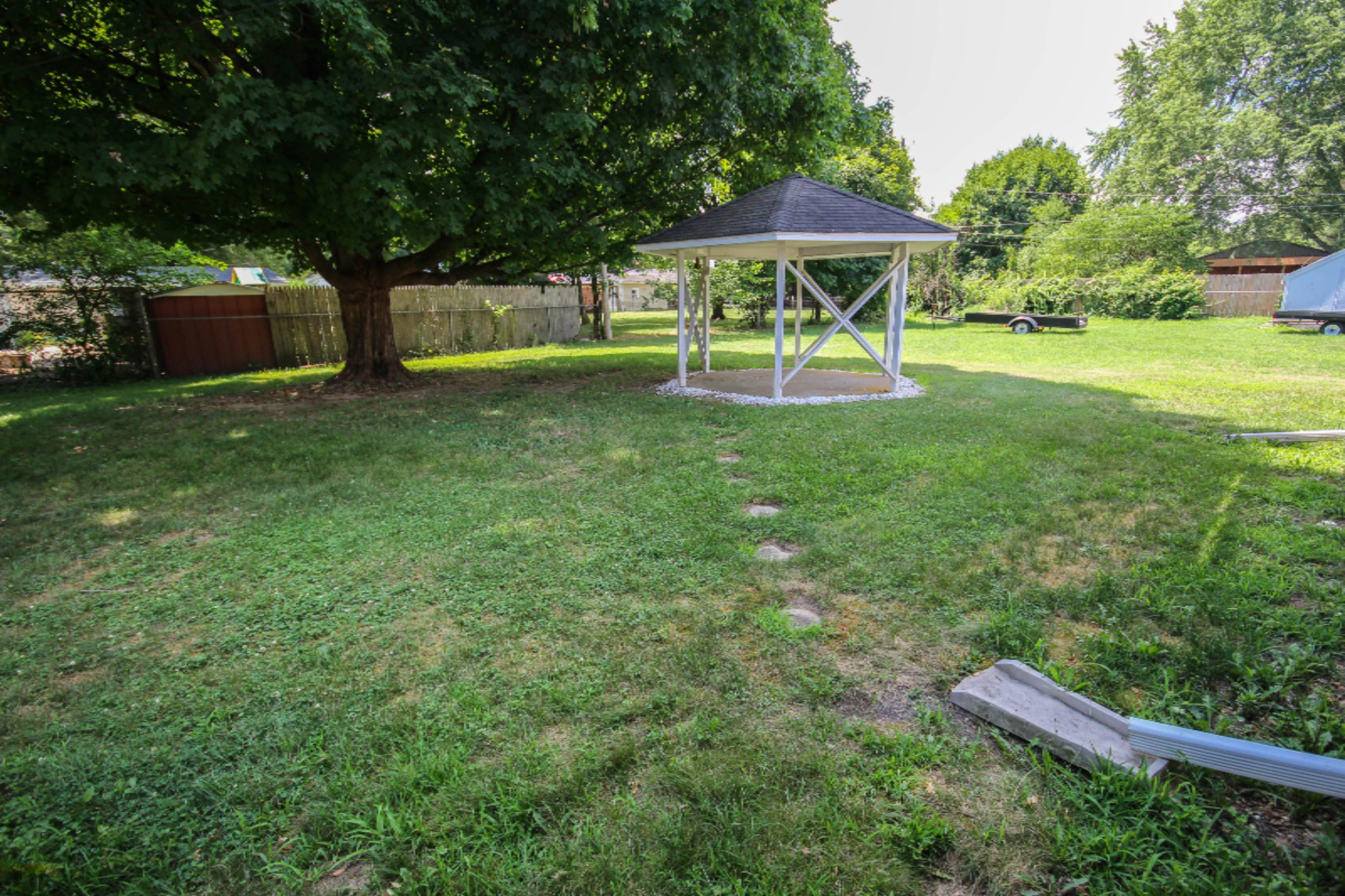 425 11th Avenue Three Rivers, MI 49093 - Photo 7 of 9 untitled (7 of 21)