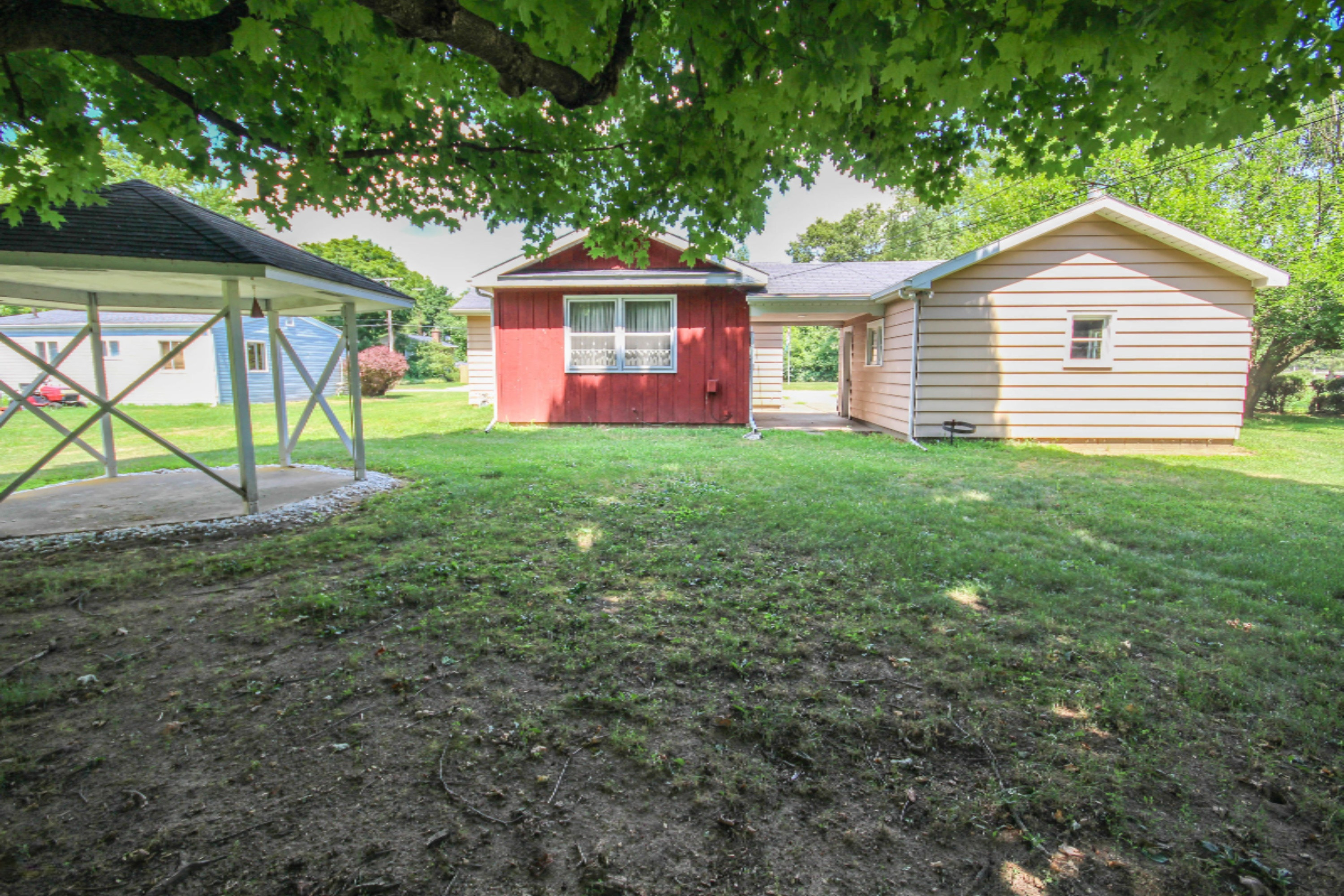 425 11th Avenue Three Rivers, MI 49093 - Photo 9 of 9 untitled (9 of 21)