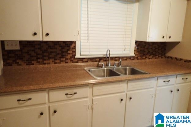 1260 Oldfield Road Sylacauga, AL 35150 - Photo 4 of 13