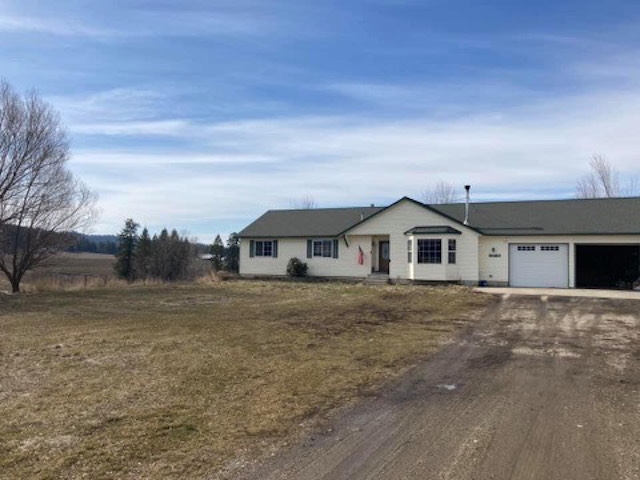 21623 North Big George Lane Colbert, WA 99005 - Photo 1 of 1 Gallery Image 1