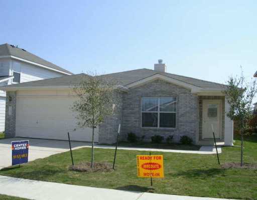 17809 Aleppo Elgin, TX 78621 - Photo 1 of 1