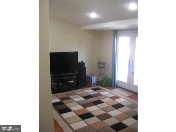 387 Grange Road Wayne, PA 19087 - Photo 11 of 19