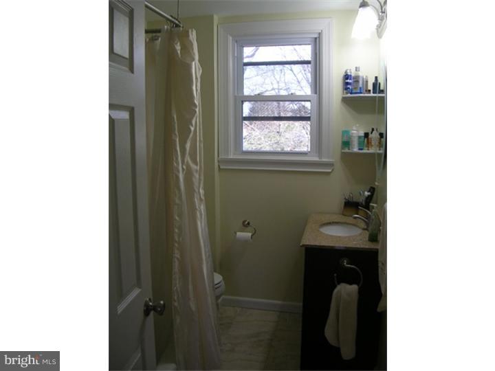 387 Grange Road Wayne, PA 19087 - Photo 13 of 19