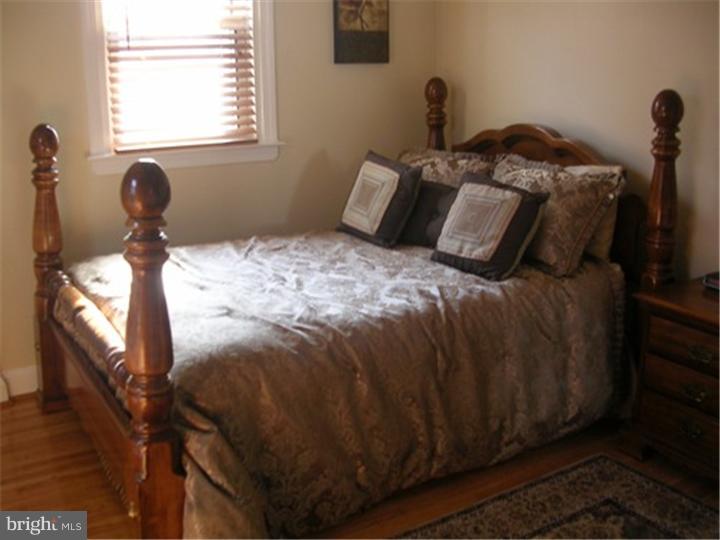 387 Grange Road Wayne, PA 19087 - Photo 14 of 19