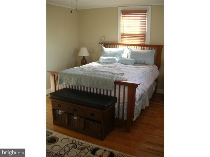387 Grange Road Wayne, PA 19087 - Photo 15 of 19