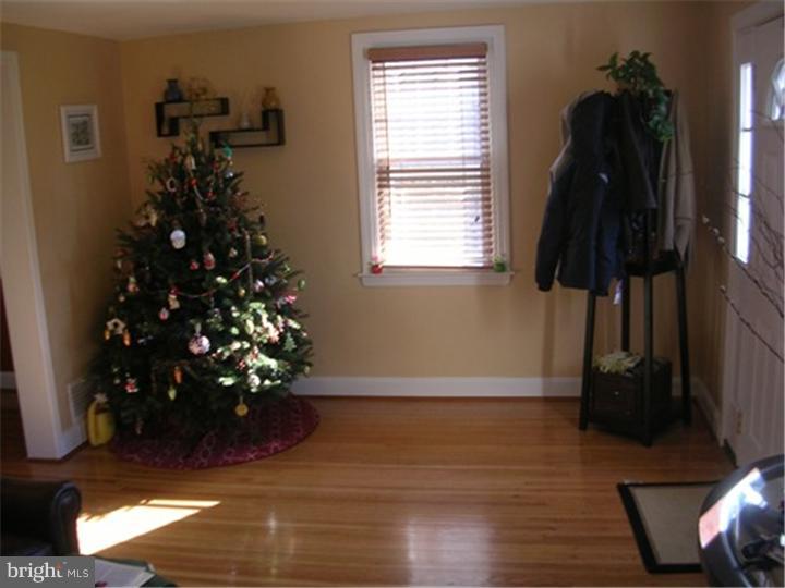 387 Grange Road Wayne, PA 19087 - Photo 16 of 19