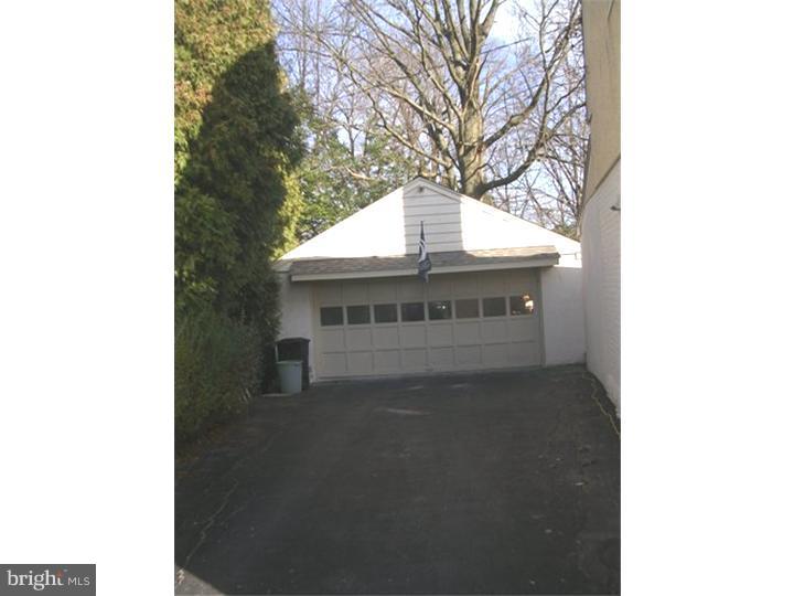 387 Grange Road Wayne, PA 19087 - Photo 18 of 19