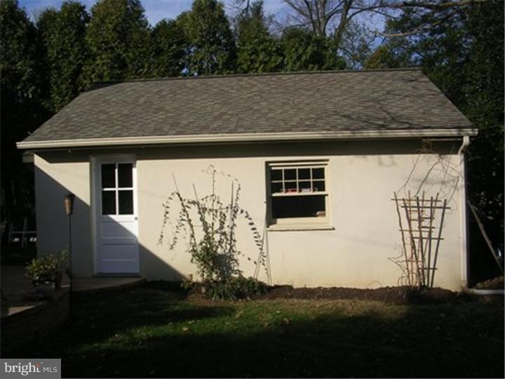 387 Grange Road Wayne, PA 19087 - Photo 19 of 19
