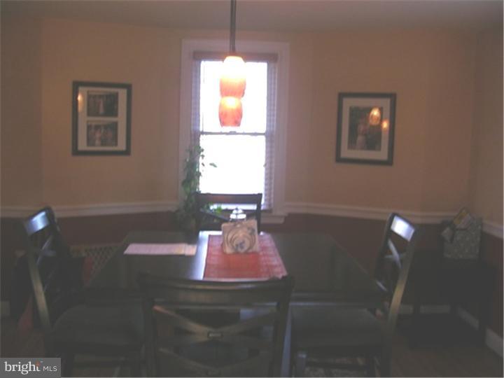 387 Grange Road Wayne, PA 19087 - Photo 5 of 19