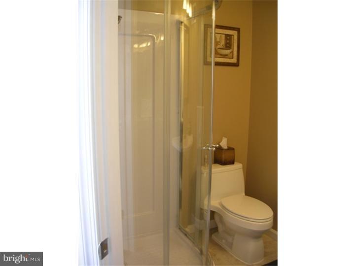 387 Grange Road Wayne, PA 19087 - Photo 8 of 19