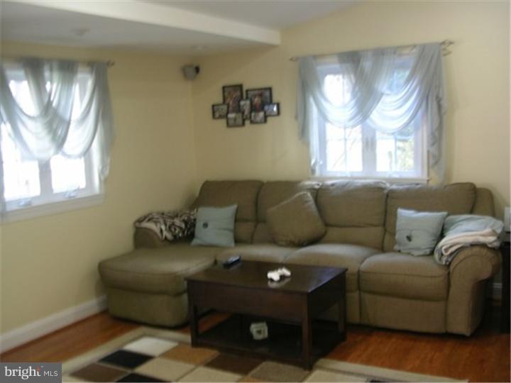 387 Grange Road Wayne, PA 19087 - Photo 9 of 19