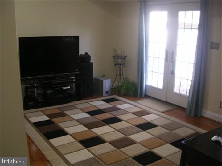 387 Grange Road Wayne, PA 19087 - Photo 10 of 19