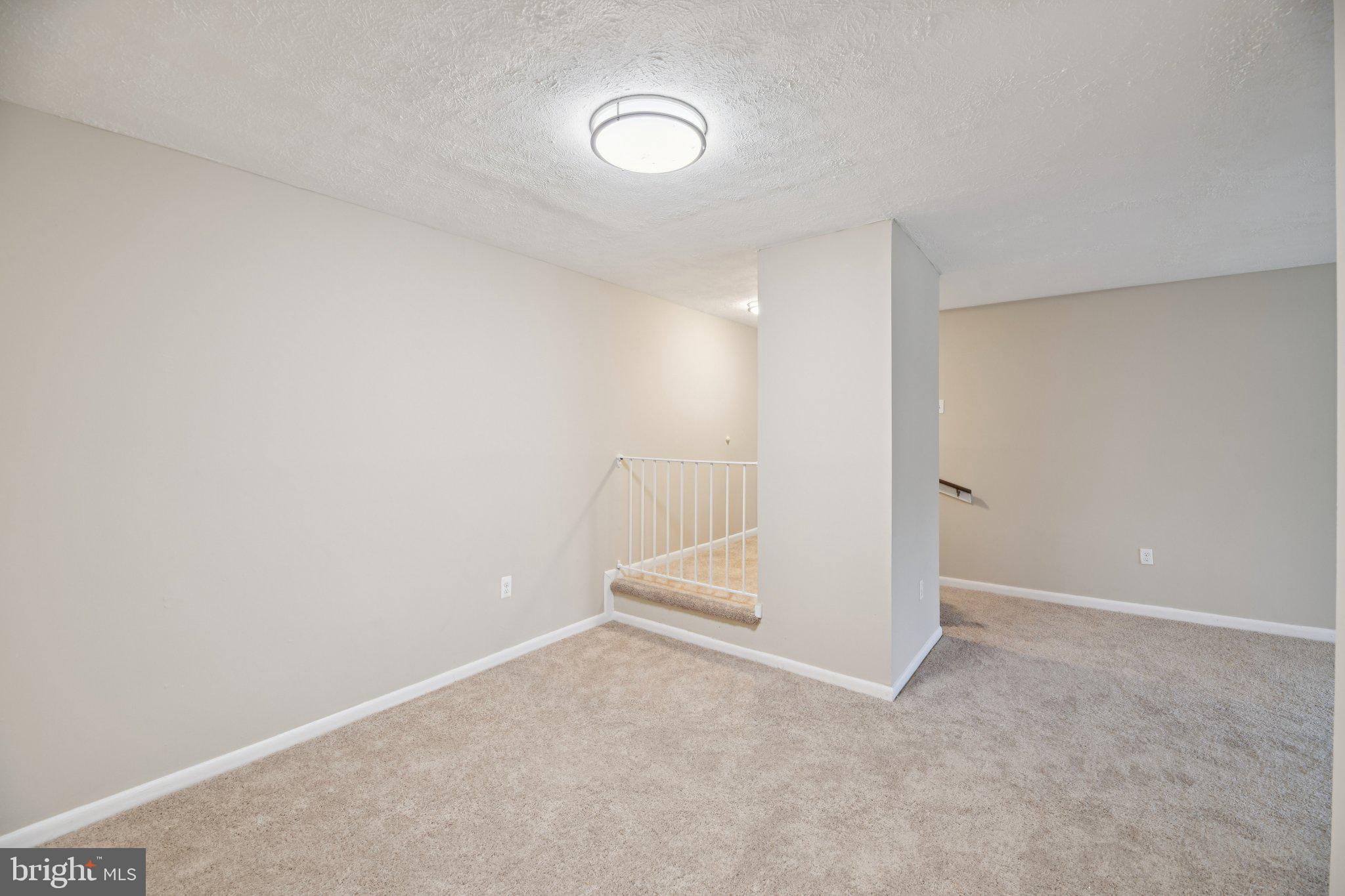 8011 Mandan Road, Unit 301 Greenbelt, MD 20770 - Photo 8 of 31
