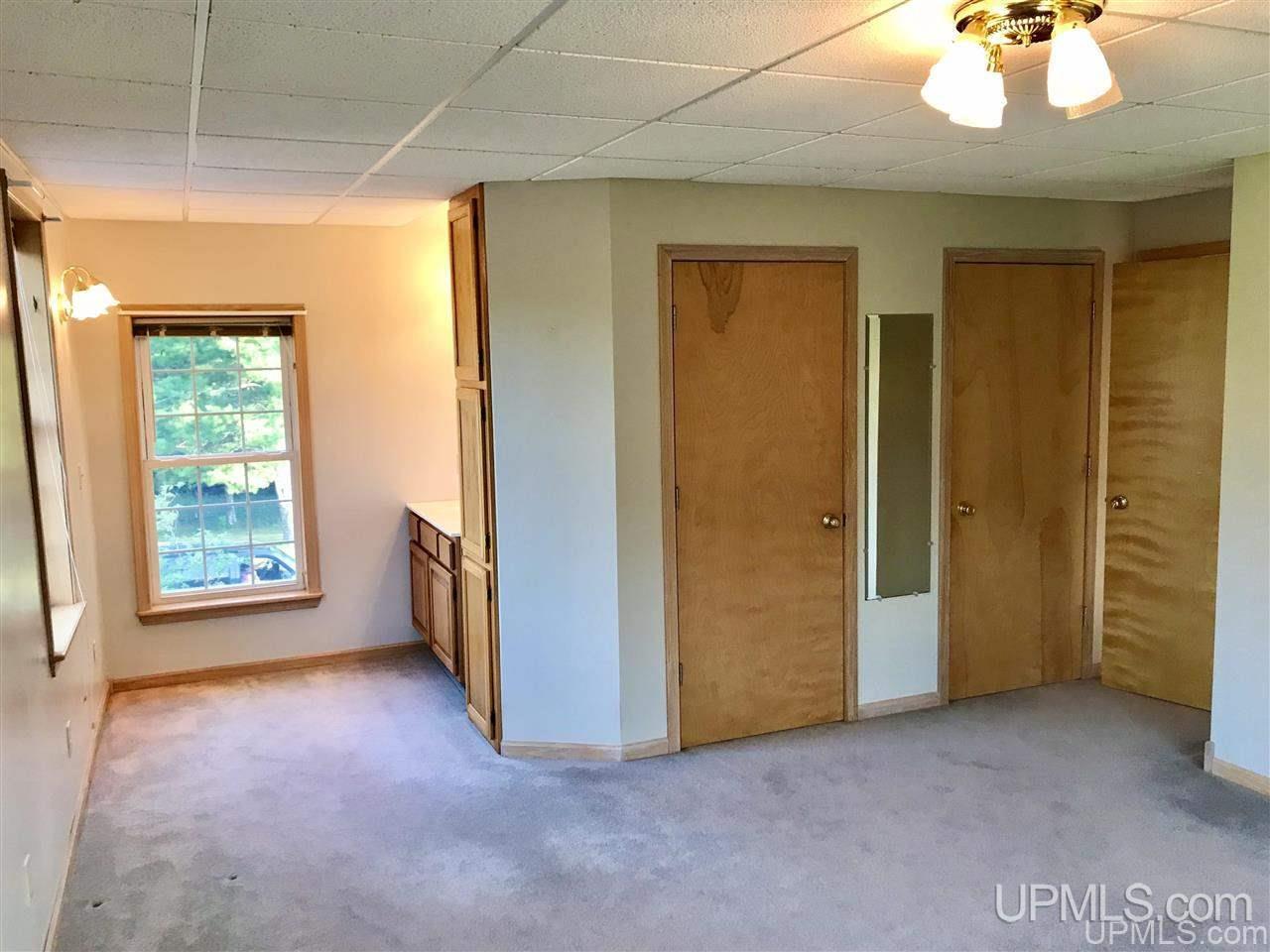 642 River Road Manistique, MI 49854 - Photo 39 of 45 Gallery Image 39