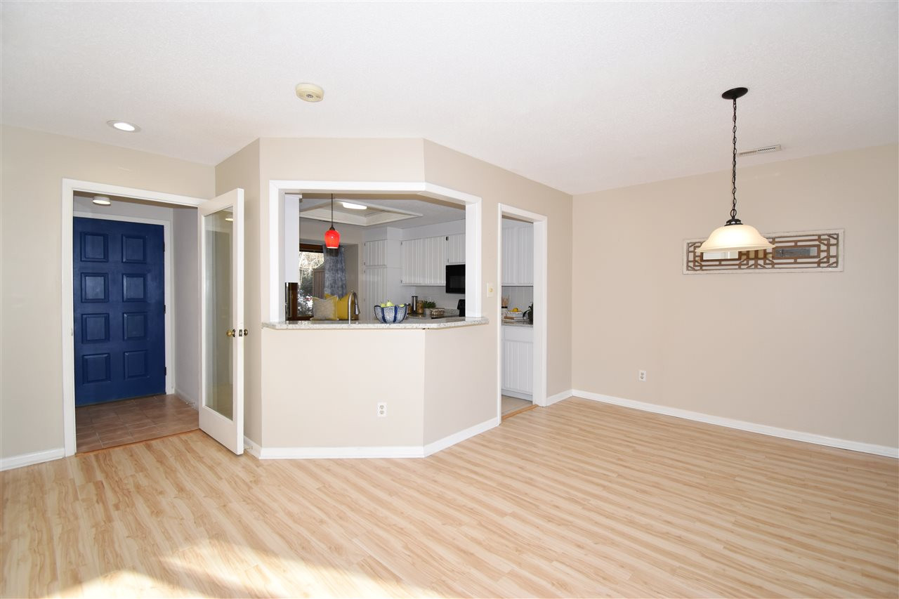 4411 Shadetree Court Raleigh, NC 27613 - Photo 3 of 19 Photo 3
