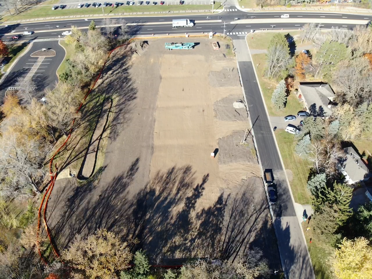 13652 Gladiola Street Northwest Andover, MN 55304 - Photo 6 of 9