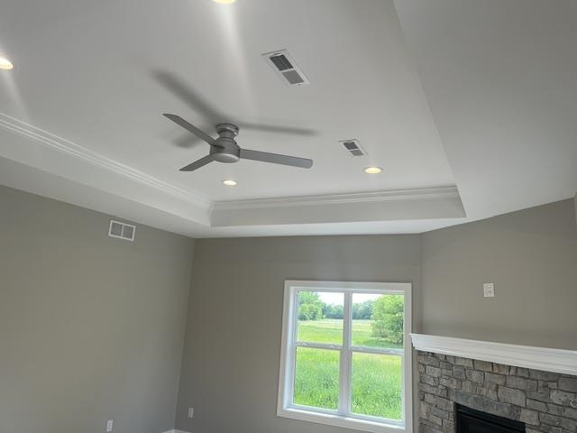 190 Deerrun Fall River, WI 53932 - Photo 25 of 46